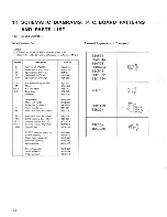 Preview for 31 page of Pioneer CT-F6060 Service Manual