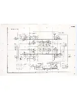 Preview for 32 page of Pioneer CT-F6060 Service Manual