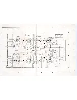 Preview for 33 page of Pioneer CT-F6060 Service Manual