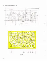 Preview for 41 page of Pioneer CT-F6060 Service Manual