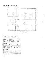 Preview for 43 page of Pioneer CT-F6060 Service Manual