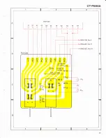 Preview for 44 page of Pioneer CT-F6060 Service Manual