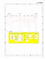 Preview for 46 page of Pioneer CT-F6060 Service Manual