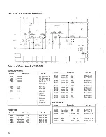 Preview for 47 page of Pioneer CT-F6060 Service Manual