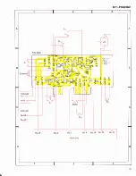 Preview for 48 page of Pioneer CT-F6060 Service Manual