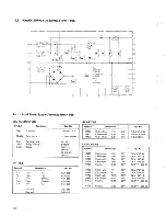 Preview for 49 page of Pioneer CT-F6060 Service Manual