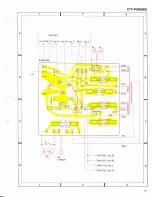 Preview for 50 page of Pioneer CT-F6060 Service Manual