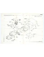 Preview for 52 page of Pioneer CT-F6060 Service Manual