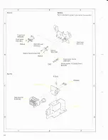 Preview for 57 page of Pioneer CT-F6060 Service Manual