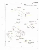 Preview for 58 page of Pioneer CT-F6060 Service Manual