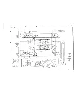 Preview for 64 page of Pioneer CT-F6060 Service Manual