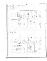 Preview for 65 page of Pioneer CT-F6060 Service Manual