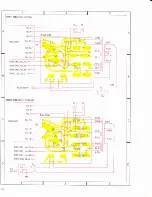 Preview for 66 page of Pioneer CT-F6060 Service Manual