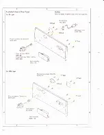 Preview for 68 page of Pioneer CT-F6060 Service Manual