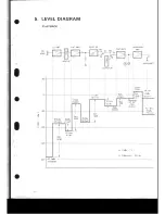 Preview for 8 page of Pioneer CT-F700 Service Manual