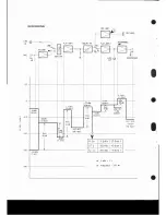 Preview for 9 page of Pioneer CT-F700 Service Manual