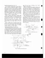 Preview for 13 page of Pioneer CT-F700 Service Manual