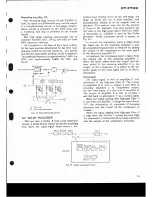 Preview for 17 page of Pioneer CT-F700 Service Manual