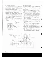 Preview for 18 page of Pioneer CT-F700 Service Manual