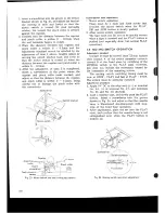 Preview for 21 page of Pioneer CT-F700 Service Manual