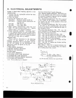 Preview for 27 page of Pioneer CT-F700 Service Manual