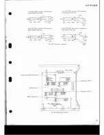 Preview for 28 page of Pioneer CT-F700 Service Manual