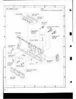 Preview for 30 page of Pioneer CT-F700 Service Manual