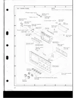 Preview for 31 page of Pioneer CT-F700 Service Manual