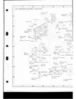 Preview for 32 page of Pioneer CT-F700 Service Manual