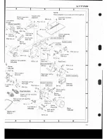 Preview for 33 page of Pioneer CT-F700 Service Manual