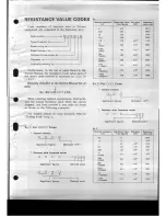 Preview for 38 page of Pioneer CT-F700 Service Manual