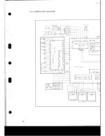 Preview for 39 page of Pioneer CT-F700 Service Manual