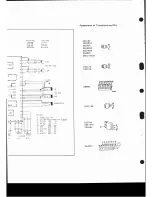 Preview for 40 page of Pioneer CT-F700 Service Manual