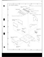 Preview for 41 page of Pioneer CT-F700 Service Manual