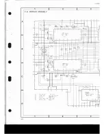 Preview for 43 page of Pioneer CT-F700 Service Manual