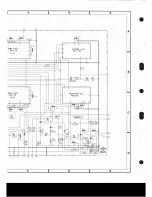 Preview for 44 page of Pioneer CT-F700 Service Manual