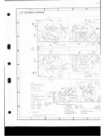 Preview for 45 page of Pioneer CT-F700 Service Manual