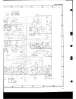 Preview for 46 page of Pioneer CT-F700 Service Manual