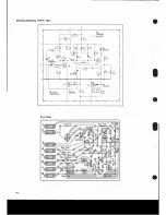 Preview for 48 page of Pioneer CT-F700 Service Manual