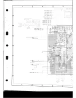 Preview for 49 page of Pioneer CT-F700 Service Manual