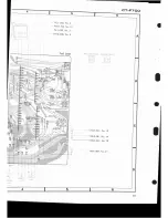 Preview for 50 page of Pioneer CT-F700 Service Manual