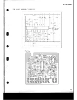 Preview for 51 page of Pioneer CT-F700 Service Manual