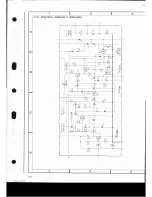 Preview for 53 page of Pioneer CT-F700 Service Manual