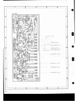 Preview for 54 page of Pioneer CT-F700 Service Manual