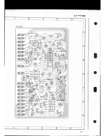 Preview for 55 page of Pioneer CT-F700 Service Manual