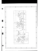 Preview for 56 page of Pioneer CT-F700 Service Manual