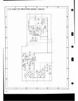 Preview for 58 page of Pioneer CT-F700 Service Manual