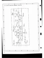 Preview for 60 page of Pioneer CT-F700 Service Manual