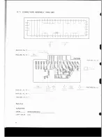 Preview for 63 page of Pioneer CT-F700 Service Manual