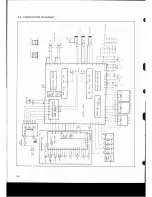 Preview for 65 page of Pioneer CT-F700 Service Manual